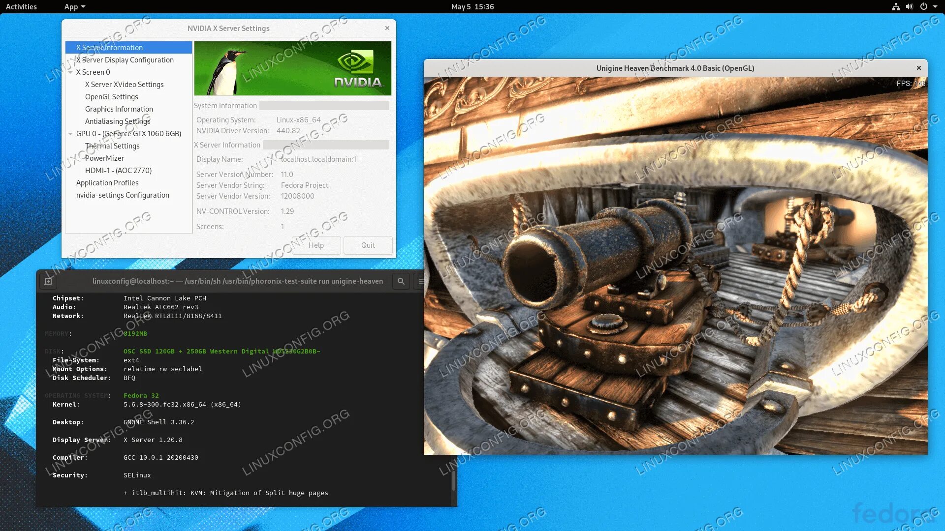 Nvidia 1060 driver. Fedora 36 nvidia hybrid install. error nvidia driver fedora. linux memes amd fedora nvidia.