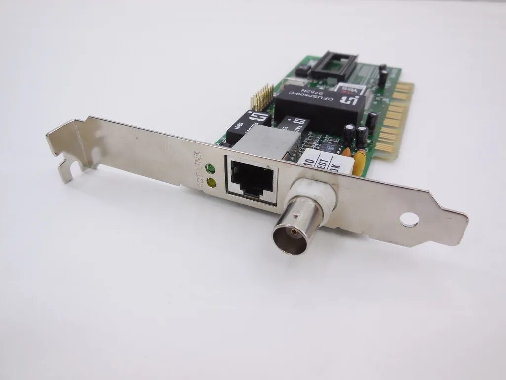 Разъем сетевой платы. Сетевая плата pci. genius плата сетевая. плата сетевая пылесоса. сетевой плата 1000mb.