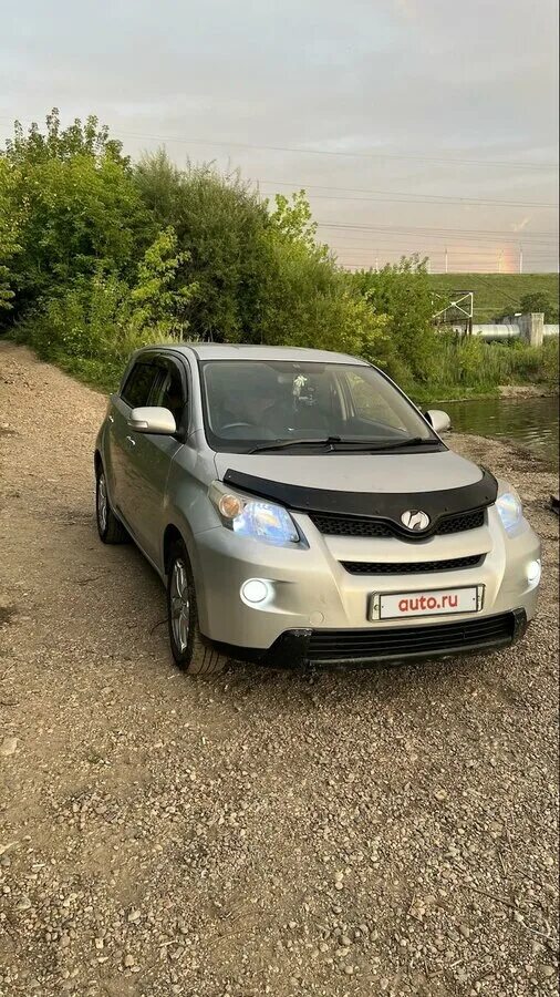 Тойота ist 2008г. Тойота ист 2008. Новый тойота ист 2008. Новый тойота ист 2008. Toyota ist 2008 год.