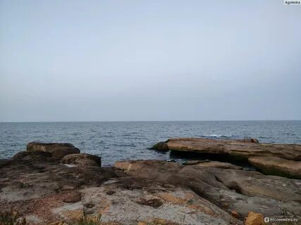 Каспийское море отдых 2023