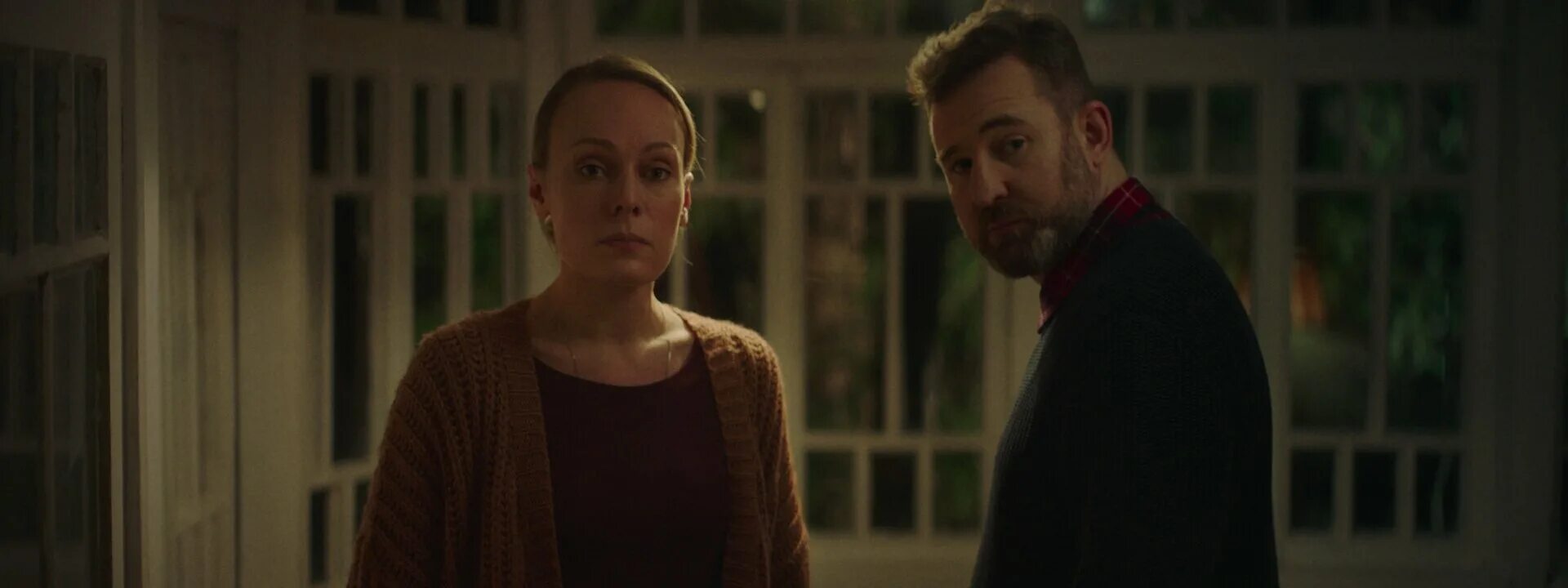 Леденящий ужас дата выхода. Леденящий ужас дата выхода. Охотники за привидениями леденящий ужас. Леденящие душу приключения сабрины (2018-2020). Леденящий ужас дата выхода.