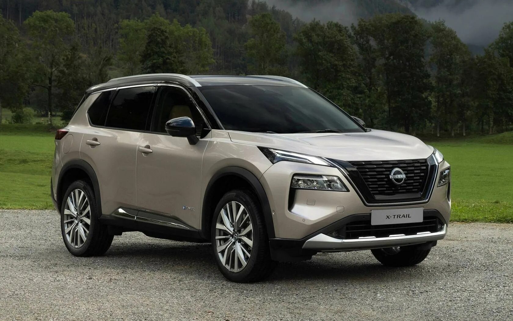 Nissan x trail e power 2024. Nissan x-trail e-power (top). Nissan x-trail 2020. Новый nissan x-trail 2023. Х трейл 2022.