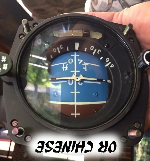 Авиагоризонт по сути 8 букв сканворд. Авиагоризонт агб-96д. агд-1 авиагоризонт. авиагоризонт як 52. авиагоризонт агб-2.