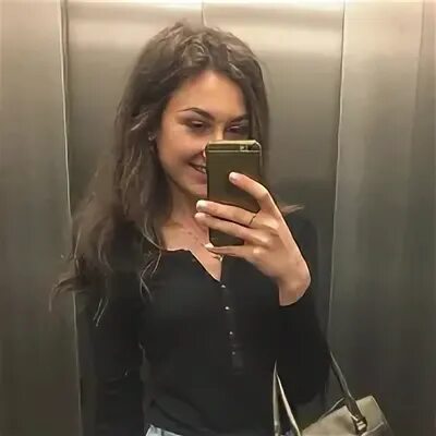 Артемова 8