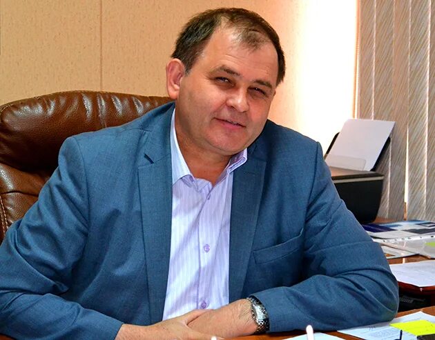 Директор ковчег. Аришин юрий иванович. &quot;юрий иванович мазилин&quot; газпром. ооо ковчег невинный михаил львович. директор долин юрий иванович.