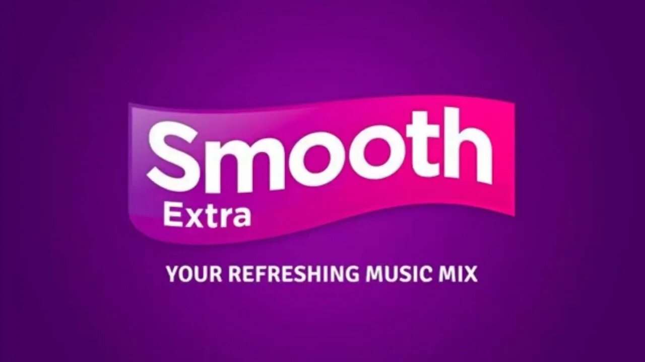 Smooth под. Smooth под