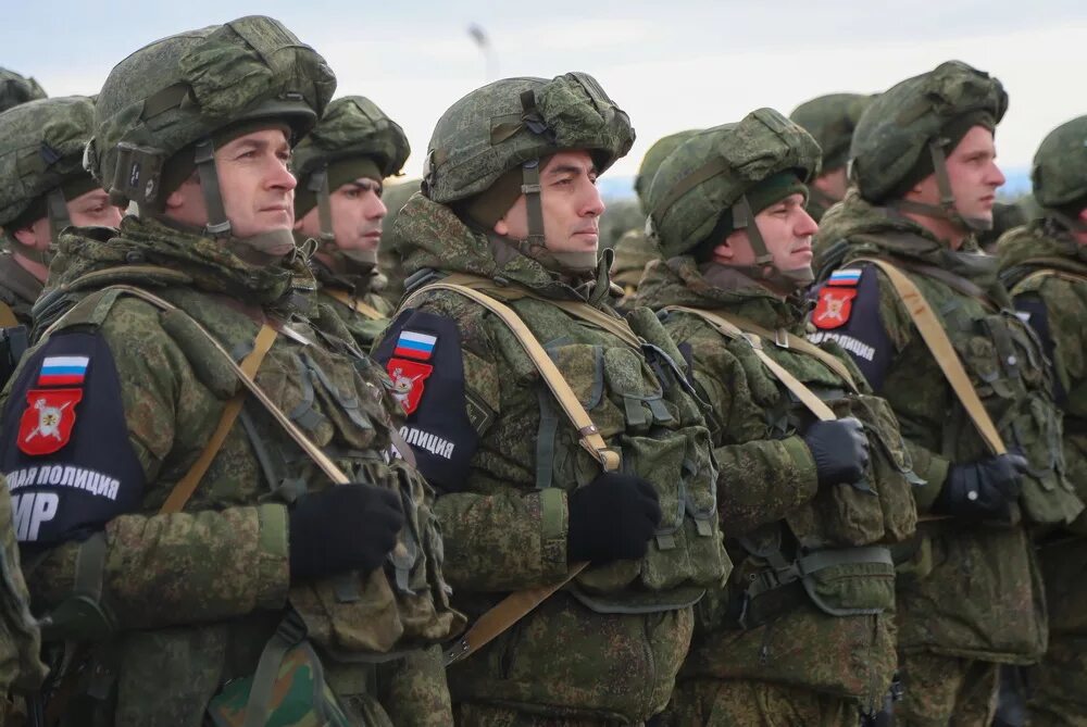 В москве есть военное положение. Военная полиция. Военная полиция РФ. Военная полиция ЮВО. Батальоны армии России.