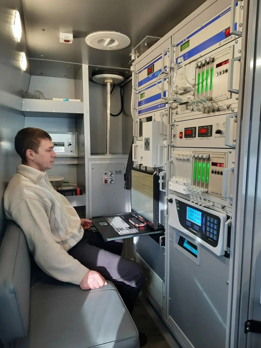 Мониторинг атмосферного воздуха. Комплектная лаборатория пост-2. Лаборатория атмосферный воздух. Лаборатория атмосферный воздух. Лаборатория для исследования воздуха.