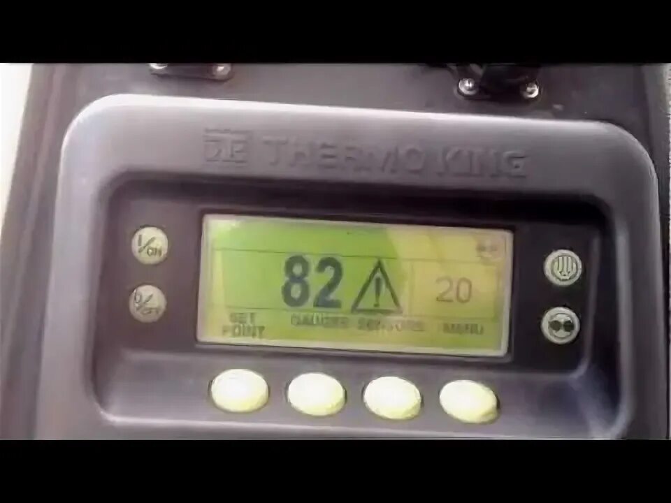 Термокинг ошибка 25. Thermo king slx 300. slx 200 thermo king. thermo king slx 300 кнопки управления. термокинг пульт управления smart reefer.