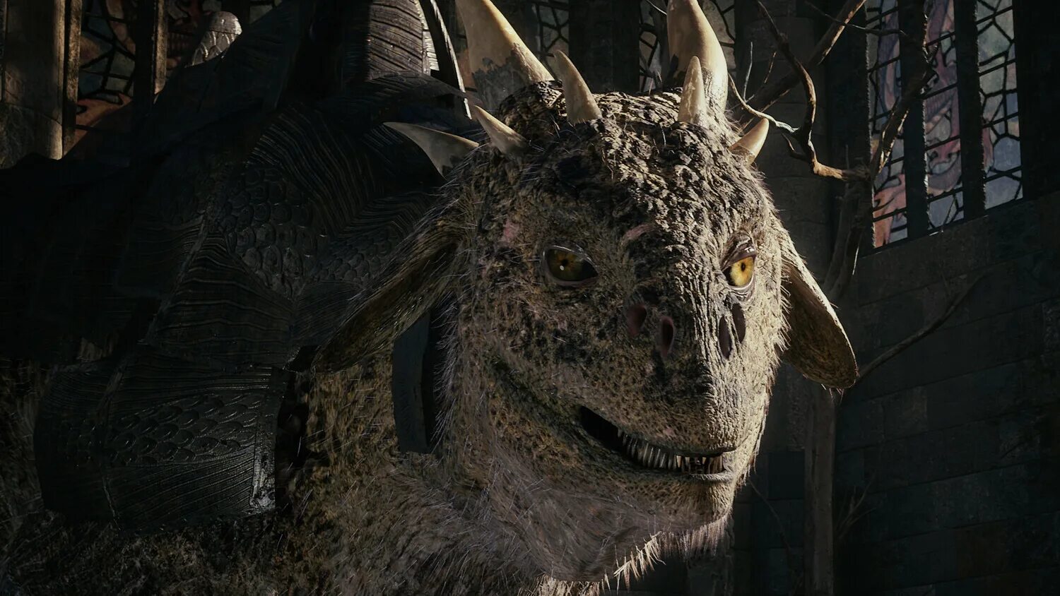 хроники панголинов the secret kingdom фильм 2023. хроники панголинов фильм 2023 смотреть. хроники панголинов отзывы. хроники панголинов фильм 2023 в кино. хроники панголинов фильм.