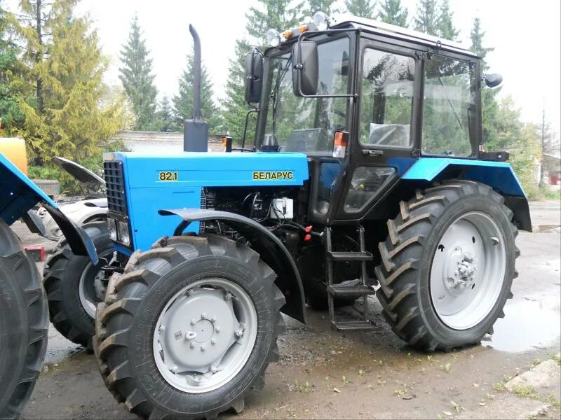 Мтз-80 трактор. Мтз 82. Трактор мтз 82. Трактор мтз-82 2002 года выпуска. Трактор беларус мтз-80,82.