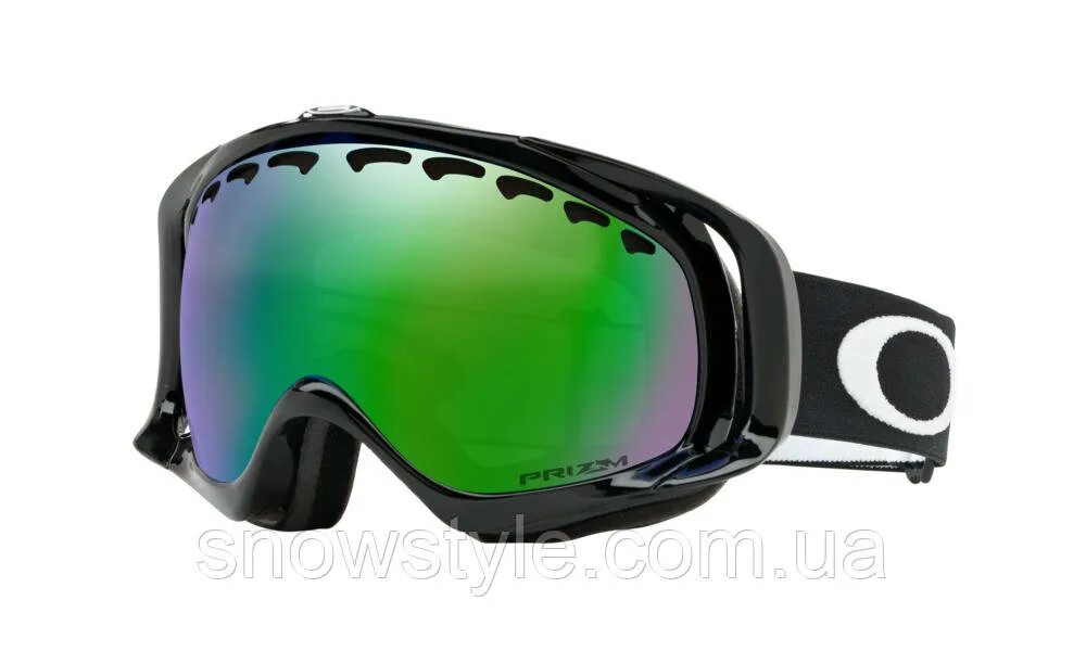 Линзы для горнолыжных масок. Маска oakley Crowbar. Oakley Crowbar prizm. Запасные линзы oakley Crowbar. Горнолыжные маски Окли.