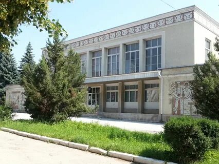 Село реча