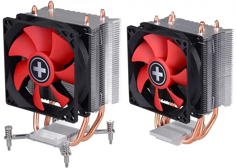 Cooler performance. Xilence m402. xilence i350pwm. xilence cpu fan. cooler xilence m906.