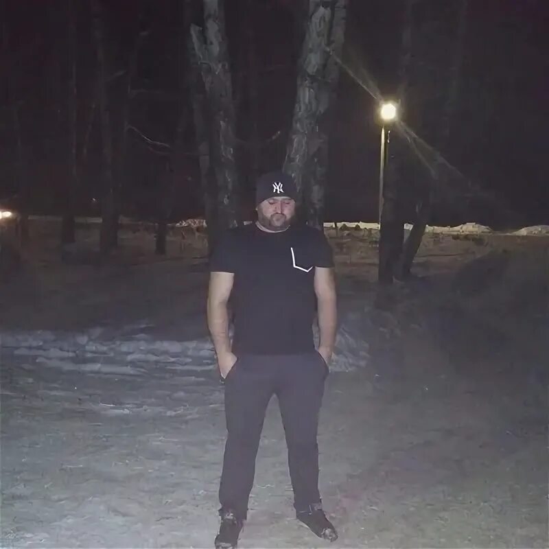 Максим Дунцов 2025 ВКонтакте