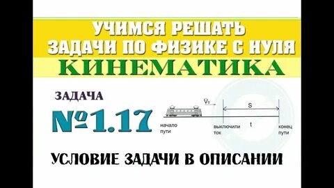 Физика с 0
