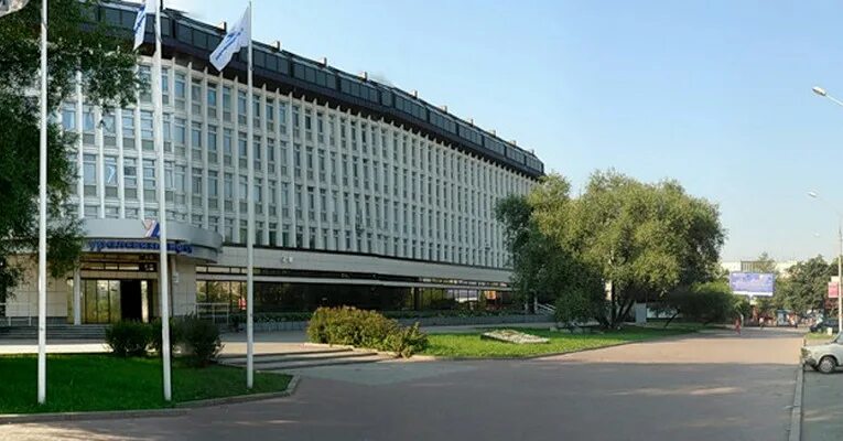 Пермский край первым в России будет выдавать бизнесу госгарантии при работе с за