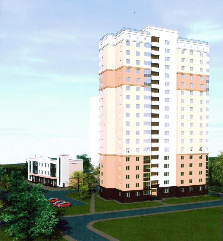 Г. Крайнова, д. Крайнова 5. Ул крайнова 5 во владимире. 4.