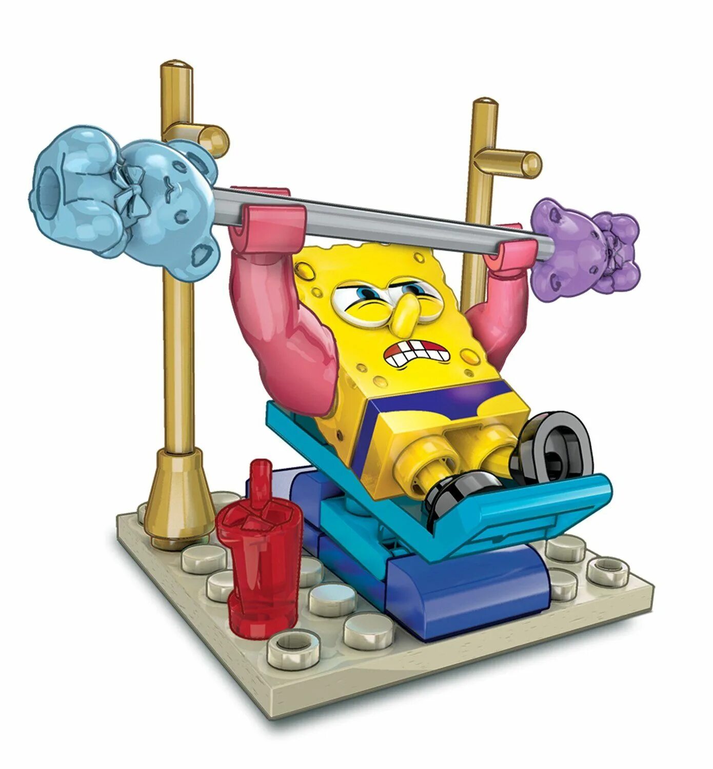 Мега блокс губка боб. Лего губка боб квадратные штаны наборы. Конструктор спанч боб. Mega bloks конструктор губка боб. Конструктор mega bloks spongebob squarepants cnh49 бомбардировщик губки боба.