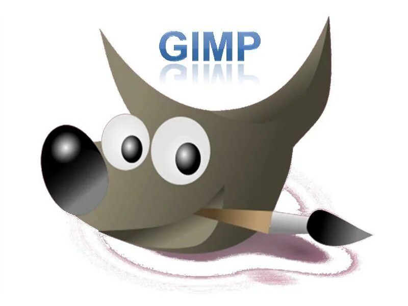 Gimp это. Gimp. анимация в gimp. gimp презентация. gimp картинки.