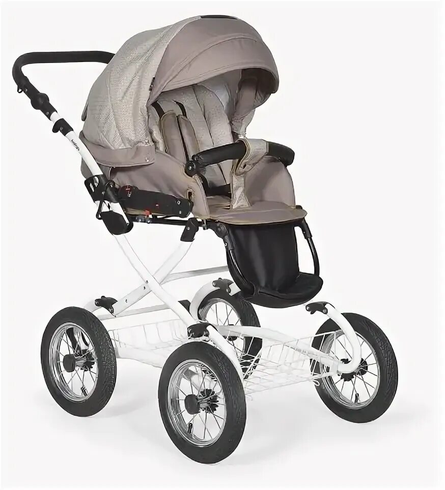 Коляска indigo barbara classic 2 в 1. Индиго барбара классик 2 в 1. Коляска индиго барбара. Коляска индиго барбара 2 в 1. Коляска индиго барбара.