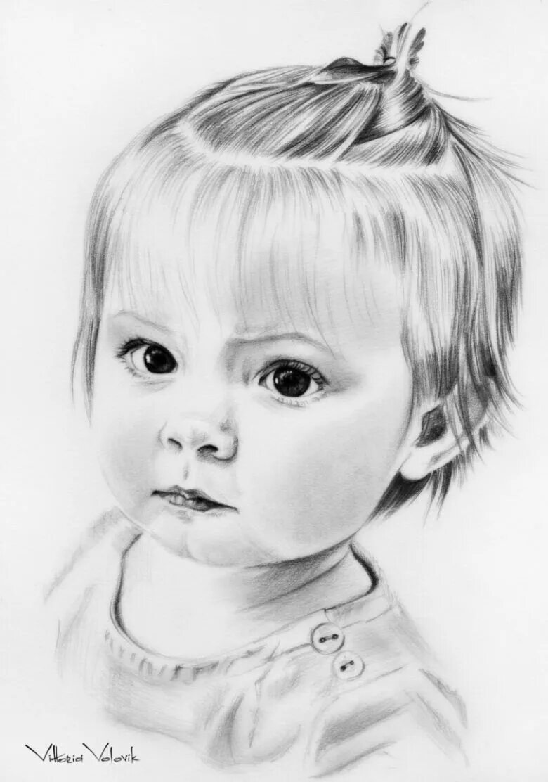 Ребенок карандашом. Портрет ребенка карандашом. Карандаш для детей. Портреты маленьких детей. Рисунки карандашом дети маленькие.
