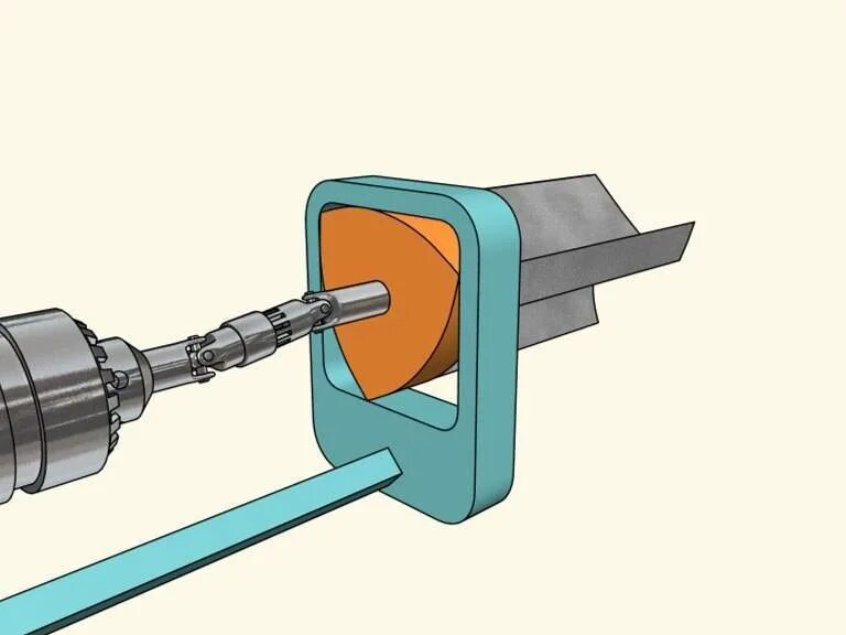 Треугольник Рело сверло. Сверло Рело для квадратных отверстий. Сверление квадратных отверстий треугольник Рело. Сверло УАТТСА для квадратных отверстий. Заняться отверстие