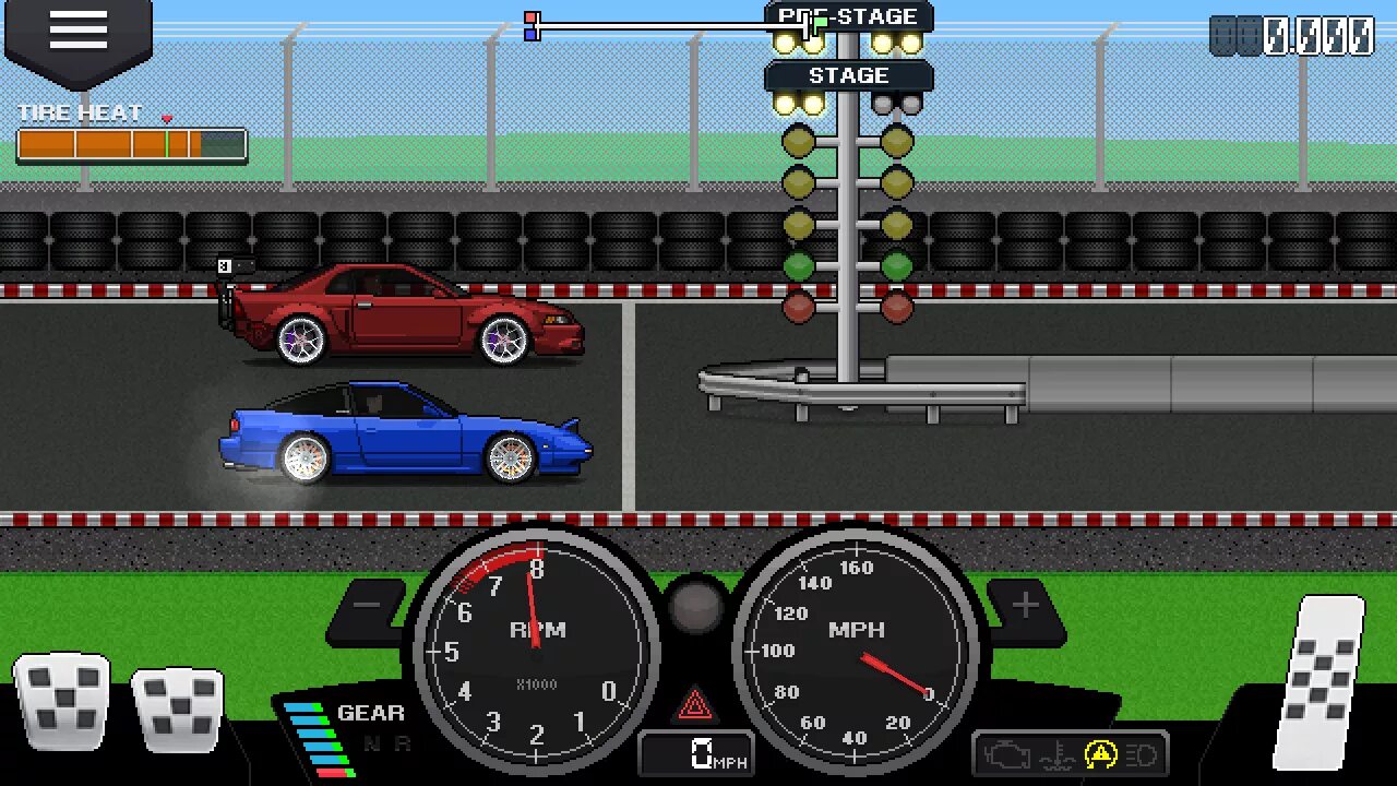 Pixel car Racer Supra. Pixel car Racer 2. Alfa Romeo Pixel car Racer. Pixel car Racer Mod v3. Игры пиксельные гонки