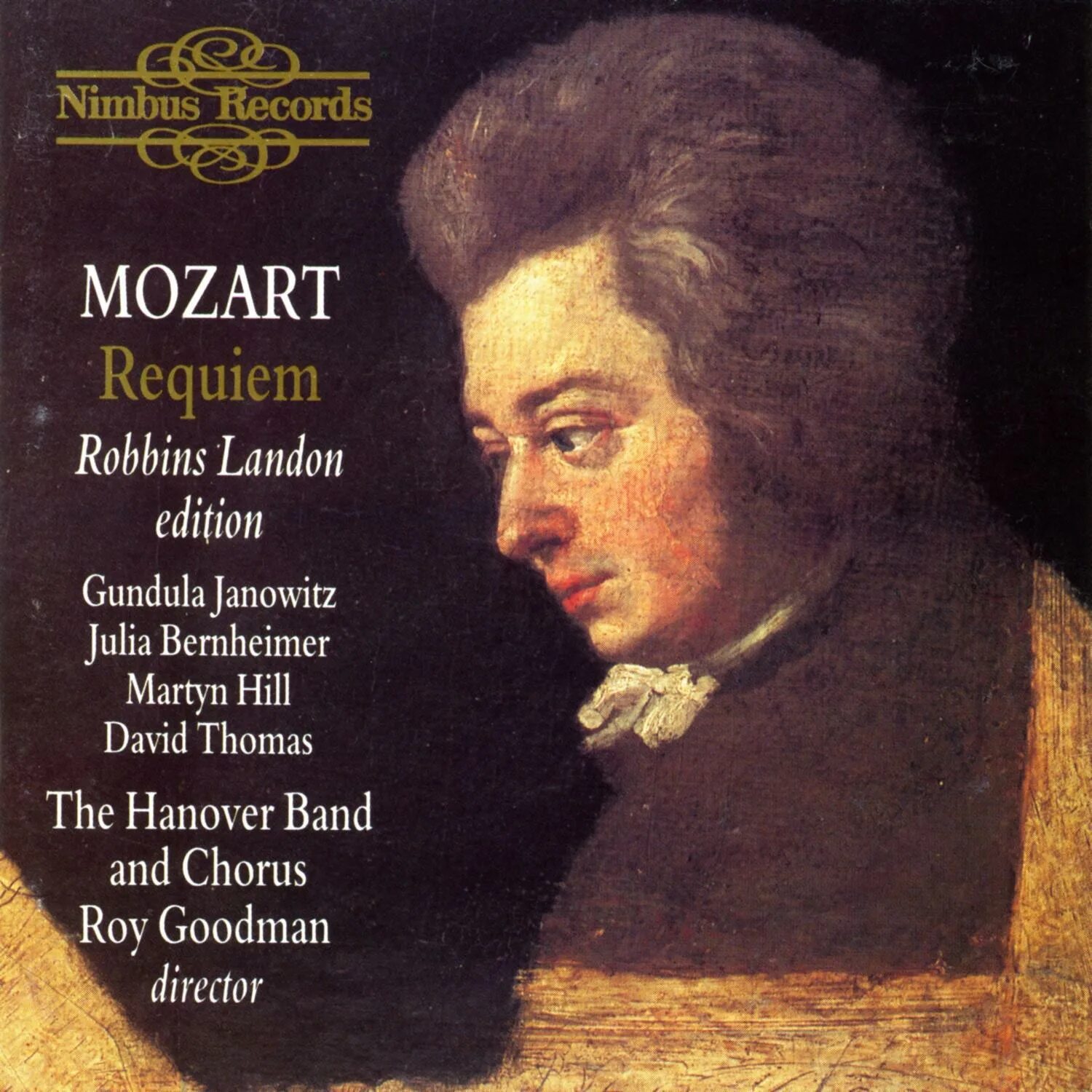 Mozart requiem in d minor. Вольфганг амадей моцарт. моцарт. реквием. wolfgang amadeus mozart - requiem. communio моцарт.