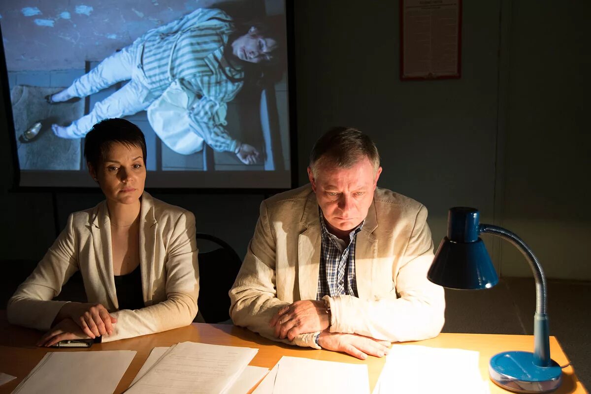 Профиль убийцы 2015. Профиль убийцы 2015. Профиль убийцы 2015. Профиль убийцы 2011. Профиль убийцы 2015.