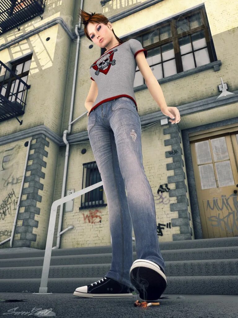 Giantess part 2. Великанша офис. giantess. mini gts artists.