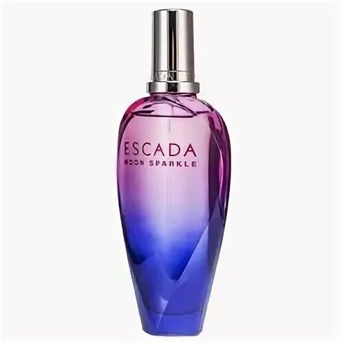 Escada moon sparkle for women
