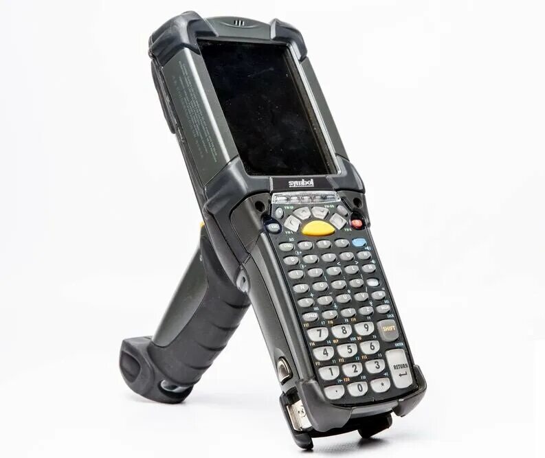 Терминал motorola. Motorola mc92n0. тсд motorola - mc92n0. zebra mc92n0. терминалы сбора данных motorola/symbol mc92n0.
