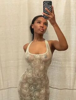queen quen (@quenblackwell) on Twitter photo 2022-06-26 00:27:58 New Dress ...