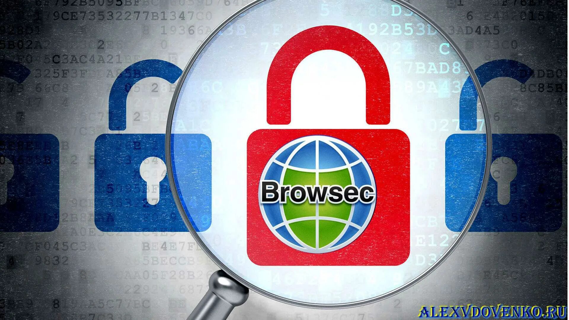 Browsec. Browsec логотип. Впн browsec. VPN картинки.