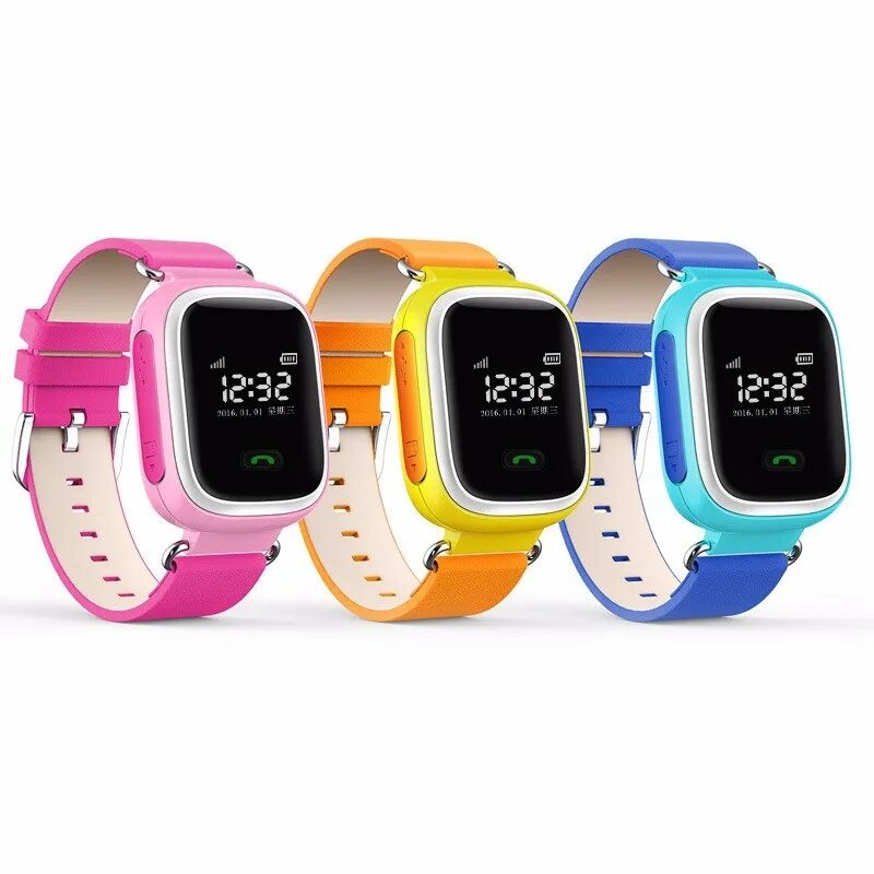 Часы в которые можно слушать музыку. Часы Smart Baby watch gw900s. Смарт часы q8. Часы детские смарт SERGWATCH. Wonlex ct07.