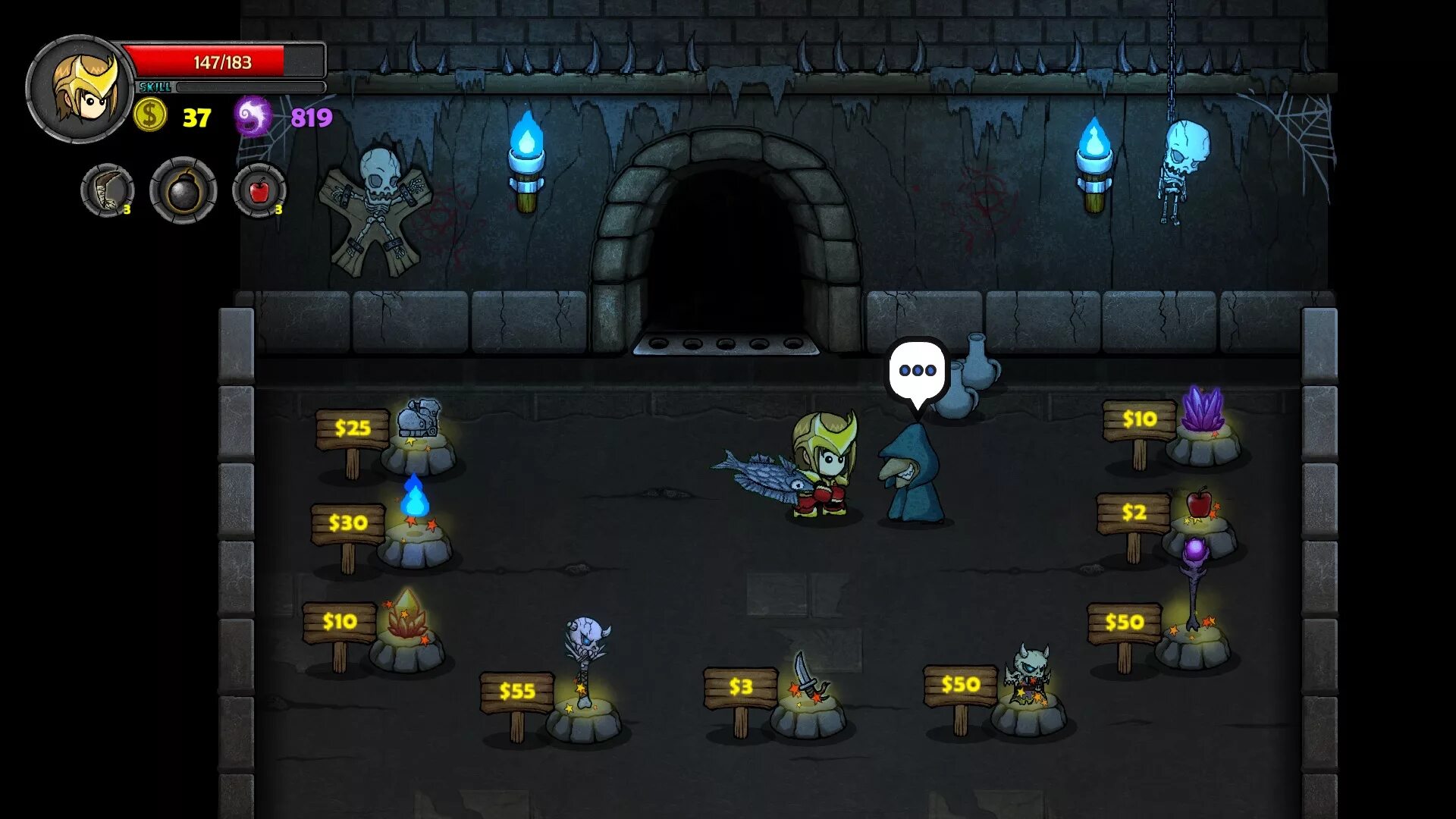 Castle v2. Lost castle игра. lost castle / 失落城堡. lost castle 2. lost_castle_v1.75.