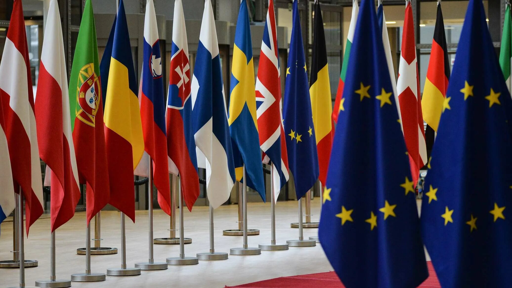 Европейский Союз. Саммит Россия ЕС 2002. Совет Европы и Европейский Союз. Европейский Союз 1993.