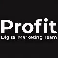 Profit group ульяновск. Корпорация профит. Профит групп. Тк профит. Company profit is.