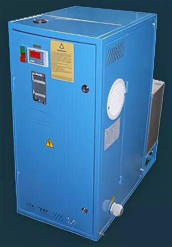 Эпг 4 2024. Эпг 4 2024. Электропарогенератор эпг-80. Пароувлажнитель эпг-65-ув 1250х2 (400в). Электропарогенератор эпг-400.