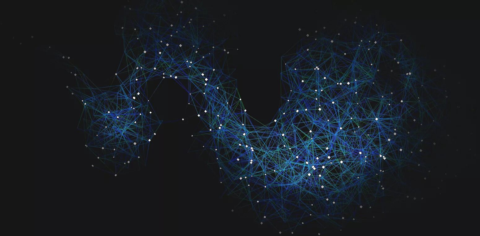 Image data python