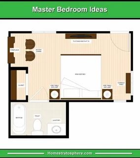 Размер home