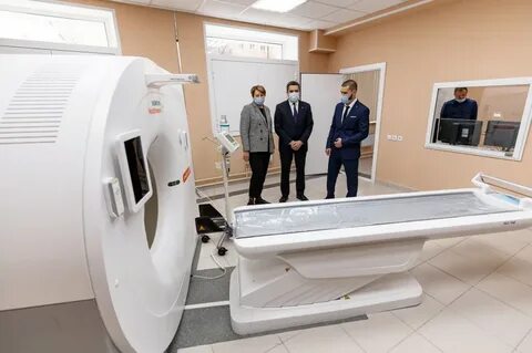 Онкологический центр екатеринбург широкая