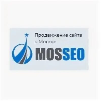 Продвижение сайта mosseo. МОССЕО.