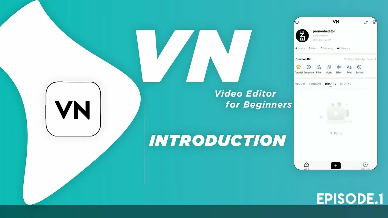 Vn video editor. Vn приложение. Vn редактор. Коды в приложение vn. Приложение vn для монтажа.