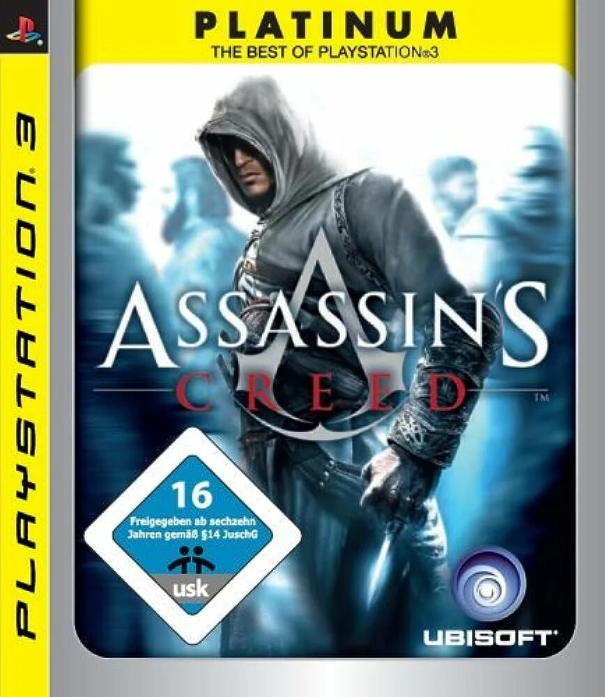 Assassins creed платина. Assassin’s creed 1 ps3 диск. assassins creed 1 ps3. assassin’s creed ps3 platinum. ассасин крид 1 пс3 диск.