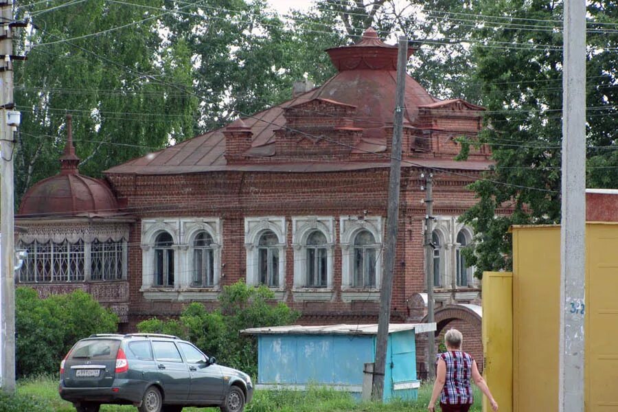 Сумароково костромская область. Подслушано сусанино. Сусанино костромская область. Сусанинские сплетни. Подслушано сусанино.