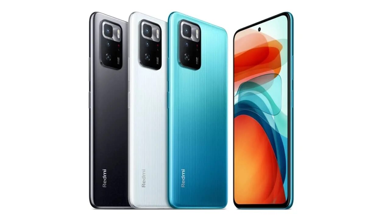 Redmi Note 10 Pro. Redmi Note 10 Pro 5g. Смартфон Xiaomi Redmi Note 10. Redmi Note 10 Pro 6/128. Версии телефона redmi note