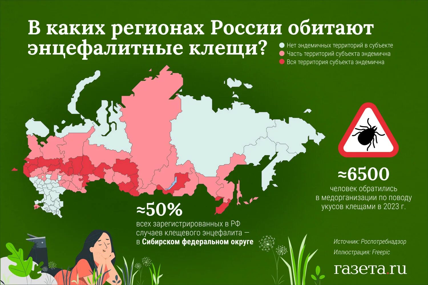 Где водятся энцефалитные клещи. Энцефалитный клещ распространение. Распространение клещевого энцефалита. Энцефалитный клещ карта распространения. Карта распространения клещей.