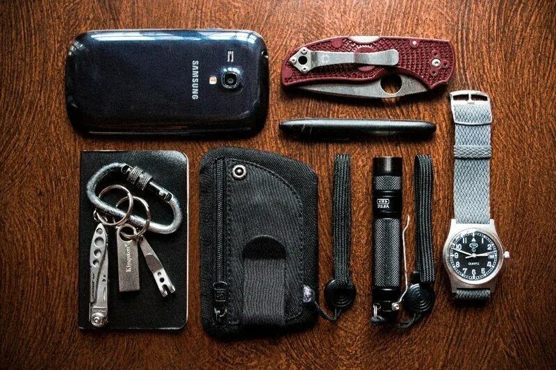 Edc everyday carry. Every day carry. Every day carry edc. Every day carry. Edc-ss100.